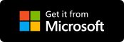 Windows 版本下載指引